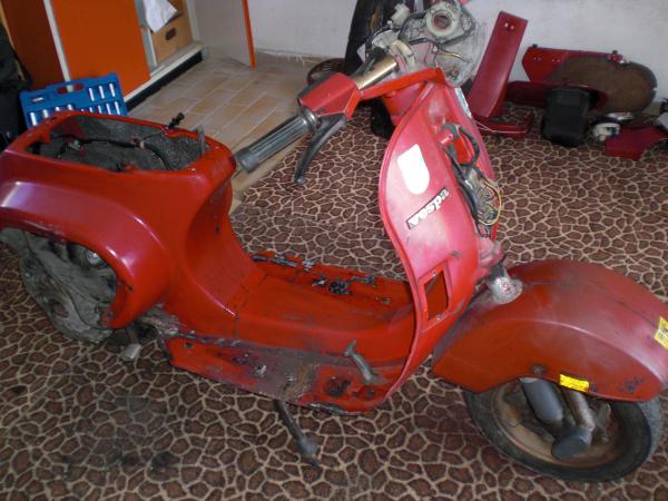 Angehängte Bilder: CIMG2535.JPG